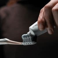 Matador Refillable Toothpaste Tubes