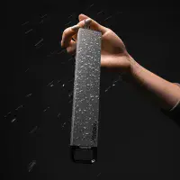 Matador Waterproof Pill Canister - 7 days