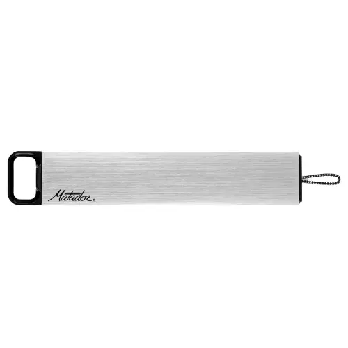 Matador Waterproof Pill Canister - 7 days