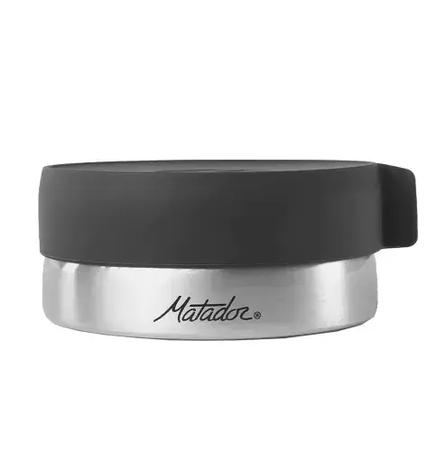 Matador Waterproof Travel Canister - 100ml
