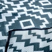 Maypole Aztec Universal Padded Awning Carpet