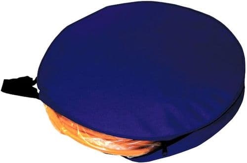Maypole Campsite Electric Hook-Up Lead Storage Bag