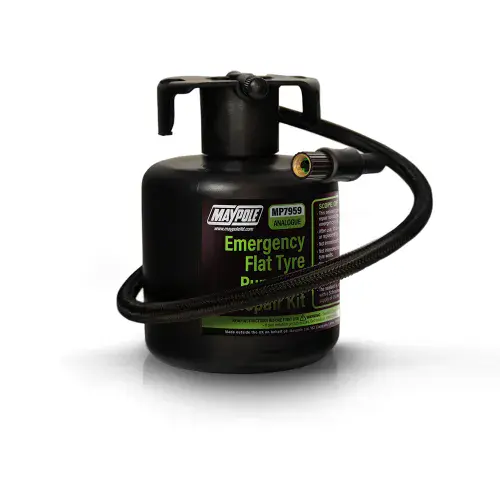 Maypole Sealant Refill 450ml