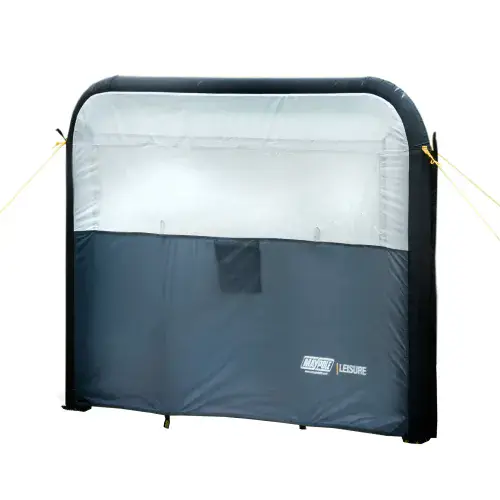 Maypole Single Modular Air Windbreak Panel