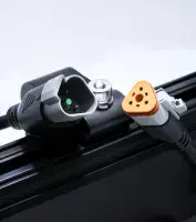 Maypole Slimline LED Driving Light Bar - 55cm