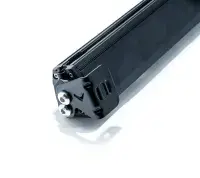 Maypole Slimline LED Driving Light Bar - 55cm