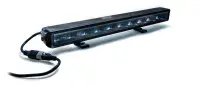 Maypole Slimline LED Driving Light Bar - 55cm