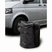 Maypole VW T5 / T6 Campervan Storage Cover