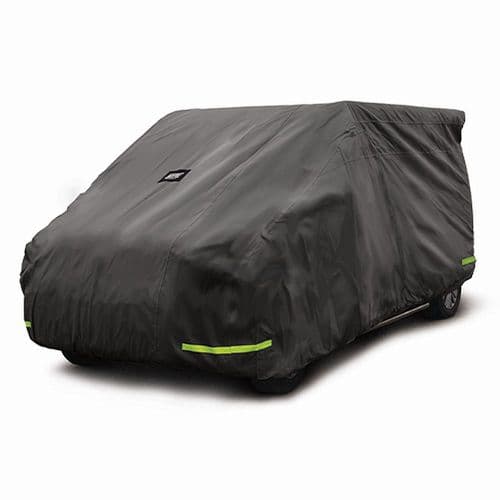 Maypole VW T5 / T6 Campervan Storage Cover
