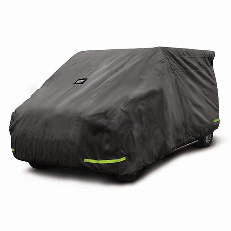 Maypole VW T5 / T6 Campervan Storage Cover