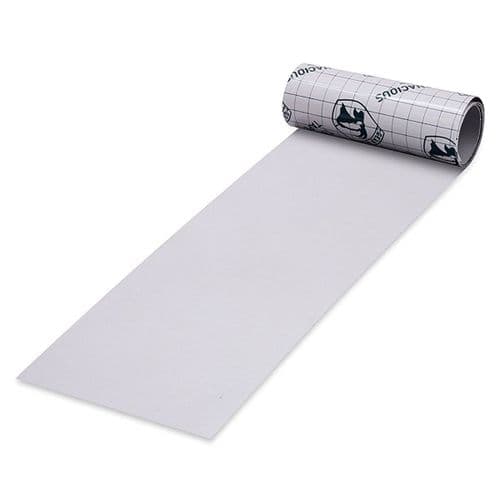 McNett Gear Aid Tenacious Tape - Clear