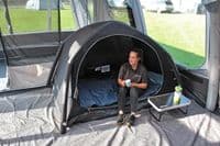Outdoor Revolution Air Pod Double Inner Tent