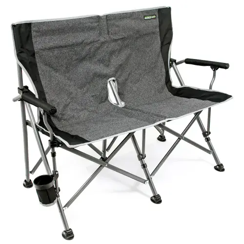 Outdoor Revolution Amalfi Chair Duo