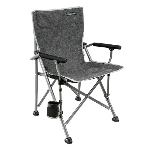 Outdoor Revolution Amalfi Chair Single