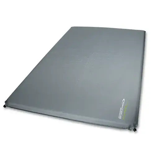 Outdoor Revolution Camp Star Top of the Pop 50mm Campervan Mat