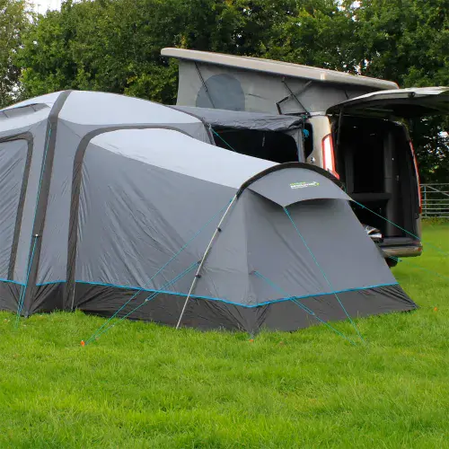 Outdoor Revolution Cayman AIR & DT Awning Annexe - 2025