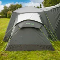 Outdoor Revolution Cayman AIR & DT Awning Annexe - 2026