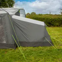 Outdoor Revolution Cayman AIR & DT Awning Annexe - 2026