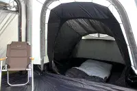 Outdoor Revolution Cayman AIR & DT Awning Annexe - 2026