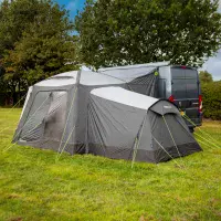Outdoor Revolution Cayman AIR & DT Awning Annexe - 2026