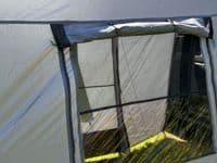 Outdoor Revolution Cayman Outhouse Handi Drive-Away Awning