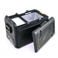 Outdoor Revolution Compressor Cooler - 25 Litres