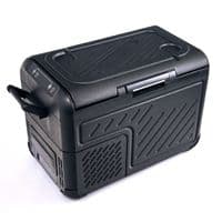 Outdoor Revolution Compressor Cooler - 25 Litres