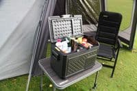 Outdoor Revolution Compressor Cooler - 25 Litres