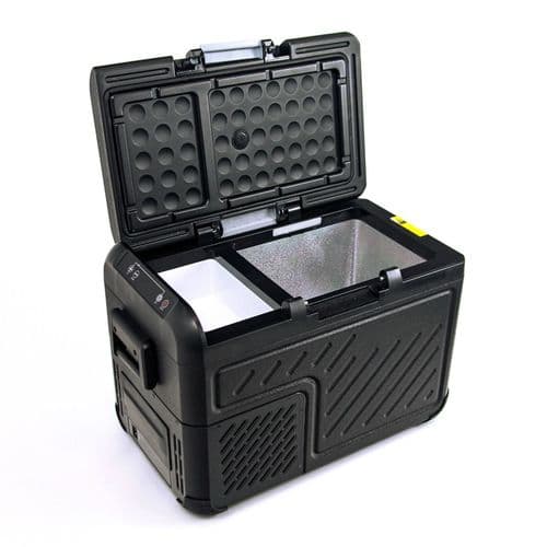 Outdoor Revolution Compressor Cooler - 25 Litres