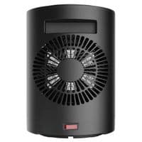 Outdoor Revolution Electric Eco Heater