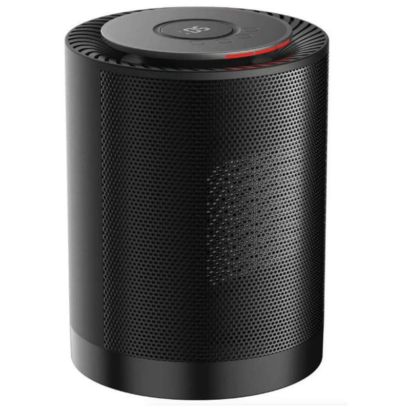 Outdoor Revolution Electric Eco Heater