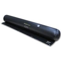 Outdoor Revolution Inflatable Draught Excluder - SWB or LWB