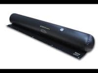 Outdoor Revolution Inflatable Draught Excluder - SWB or LWB