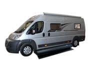 Outdoor Revolution Inflatable Draught Excluder - SWB or LWB