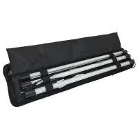Outdoor Revolution Lumi Link V2 Tube Light Kit