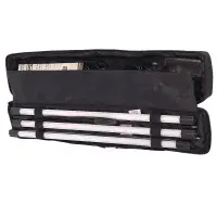Outdoor Revolution Lumi Link V2 Tube Light Kit