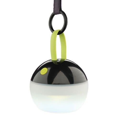 Outdoor Revolution Lumi-Lite USB Awning Light