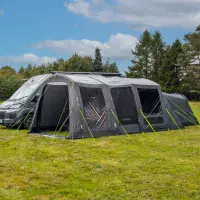 Outdoor Revolution Movelite Modular Air Extension