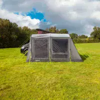 Outdoor Revolution Movelite Modular Air Low