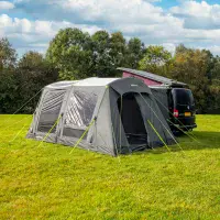 Outdoor Revolution Movelite Modular Air Low