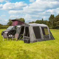 Outdoor Revolution Movelite Modular Air Low
