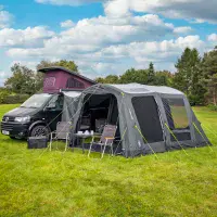 Outdoor Revolution Movelite Modular Air Low