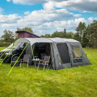 Outdoor Revolution Movelite Modular Air Low