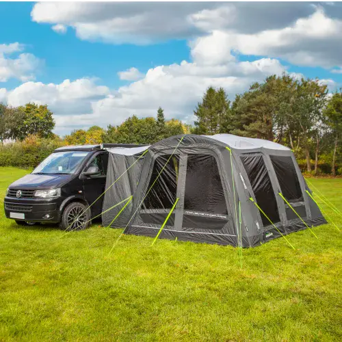 Outdoor Revolution Movelite Modular Air Low