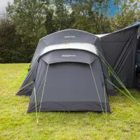 Outdoor Revolution Movelite Modular Annexe