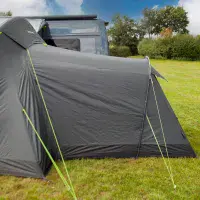 Outdoor Revolution Movelite Modular Annexe