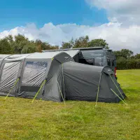 Outdoor Revolution Movelite Modular Annexe