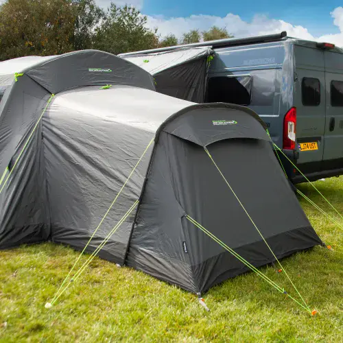 Outdoor Revolution Movelite Modular Annexe