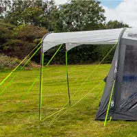 Outdoor Revolution Movelite Modular Front Canopy