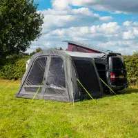 Outdoor Revolution Movelite T2M Air Low